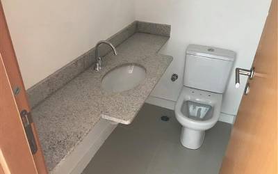 BS0117279