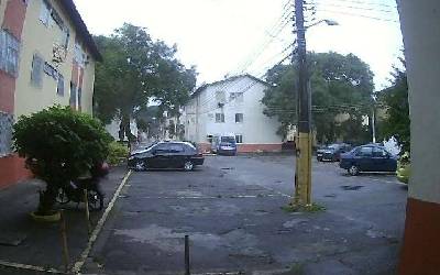 BA318757